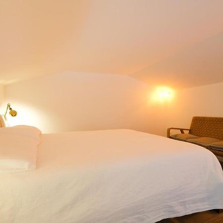 Apartament Old Stone House Bari Zewnętrze zdjęcie