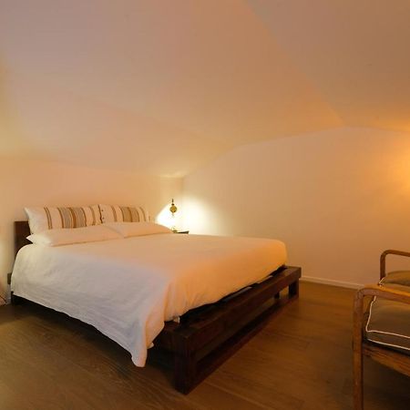 Apartament Old Stone House Bari Zewnętrze zdjęcie