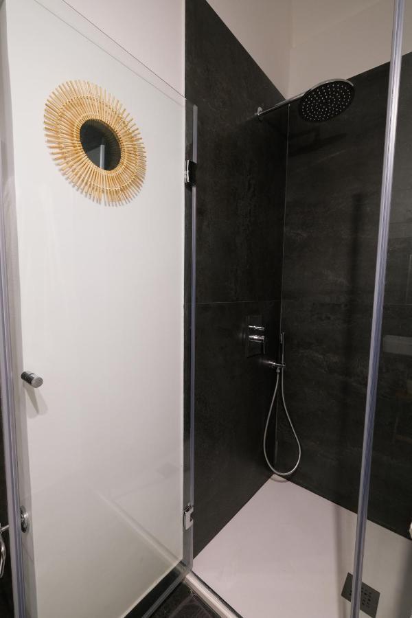 Apartament Old Stone House Bari Zewnętrze zdjęcie